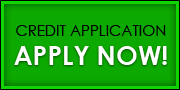 /credit-application