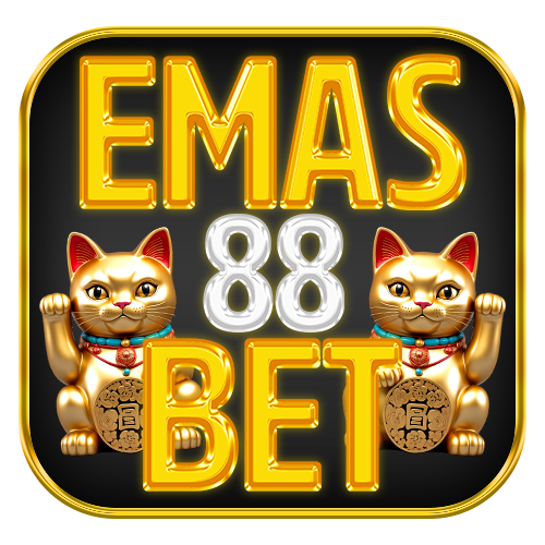 Situs Slot Gacor